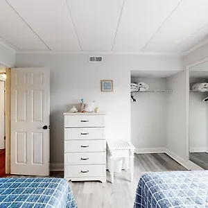 White Marlin 202a Ocean City